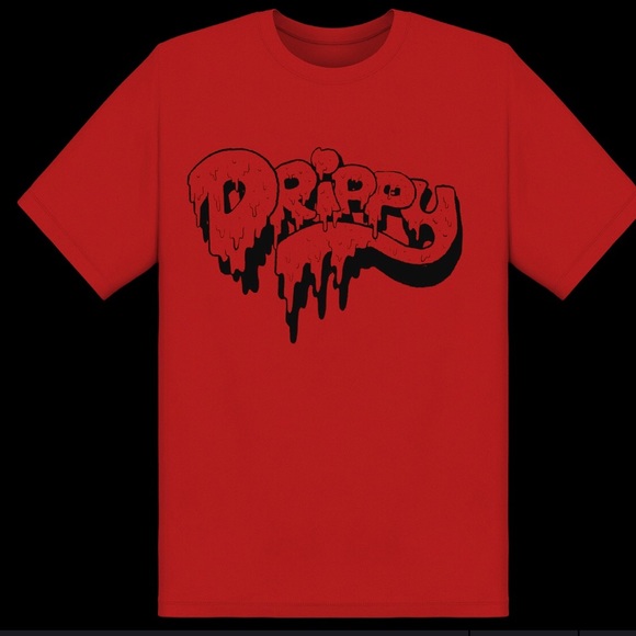 Drippy packs designs clothing brand has the drip - Picture 2 of 6